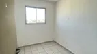 Foto 5 de Apartamento com 3 Quartos à venda, 70m² em Porto, Cuiabá