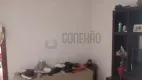 Foto 10 de Casa com 2 Quartos à venda, 300m² em Grageru, Aracaju