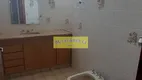 Foto 25 de Apartamento com 3 Quartos à venda, 180m² em Vila Boaventura, Jundiaí