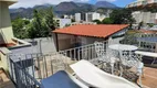 Foto 43 de Casa com 4 Quartos à venda, 253m² em Varzea, Teresópolis