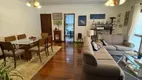 Foto 5 de Apartamento com 3 Quartos à venda, 143m² em Agriões, Teresópolis