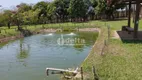 Foto 4 de Fazenda/Sítio com 4 Quartos à venda, 20000m² em Mansorur, Uberlândia