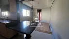 Foto 3 de Cobertura com 3 Quartos à venda, 106m² em Vila Marina, Santo André