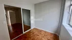 Foto 3 de Apartamento com 1 Quarto à venda, 32m² em Santa Cecília, São Paulo