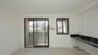 Foto 2 de Apartamento com 2 Quartos à venda, 69m² em Santo Agostinho, Belo Horizonte