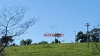 Foto 21 de Fazenda/Sítio com 3 Quartos à venda, 300m² em Zona Rural, Agudos