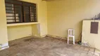 Foto 13 de Casa com 5 Quartos à venda, 191m² em Vila Industrial, Campinas