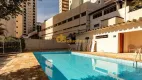 Foto 16 de Apartamento com 2 Quartos à venda, 75m² em Santana, São Paulo