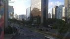 Foto 20 de Ponto Comercial para alugar, 75m² em Pinheiros, São Paulo