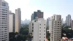 Foto 42 de Cobertura com 4 Quartos para venda ou aluguel, 360m² em Moema, São Paulo