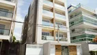 Foto 4 de Cobertura com 2 Quartos à venda, 106m² em Costazul, Rio das Ostras
