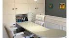 Foto 2 de Ponto Comercial com 1 Quarto para alugar, 20m² em Higienópolis, Ribeirão Preto