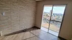 Foto 2 de Apartamento com 3 Quartos à venda, 86m² em Paulicéia, São Bernardo do Campo