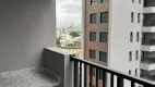 Foto 18 de Apartamento com 3 Quartos à venda, 91m² em Brooklin, São Paulo