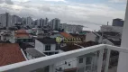 Foto 8 de Apartamento com 2 Quartos à venda, 86m² em Estreito, Florianópolis