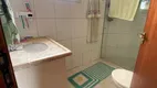 Foto 18 de Apartamento com 2 Quartos à venda, 69m² em Centro, Bauru