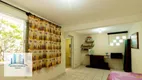 Foto 56 de Sobrado com 3 Quartos à venda, 360m² em Vila Mariana, São Paulo