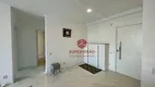 Foto 7 de Apartamento com 3 Quartos à venda, 108m² em Jurerê Internacional, Florianópolis