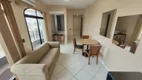 Foto 6 de Apartamento com 1 Quarto à venda, 55m² em Centro, Uberlândia