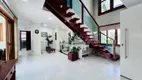 Foto 21 de Casa de Condomínio com 4 Quartos à venda, 241m² em , Peruíbe