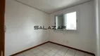 Foto 15 de Apartamento com 3 Quartos à venda, 100m² em Setor Bueno, Goiânia