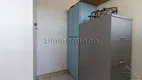 Foto 22 de Apartamento com 3 Quartos à venda, 120m² em Santa Cecília, São Paulo