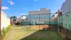 Foto 44 de Casa de Condomínio com 3 Quartos à venda, 162m² em Vila Lívia, Itu