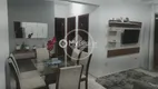 Foto 19 de Apartamento com 2 Quartos à venda, 56m² em Laranjeiras, Uberlândia