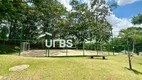 Foto 5 de Lote/Terreno à venda, 574m² em Residencial Vale Verde, Senador Canedo