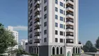 Foto 2 de Apartamento com 2 Quartos à venda, 70m² em Centro, Navegantes