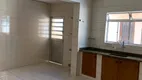 Foto 7 de Sobrado com 4 Quartos à venda, 250m² em Jardim Valeria, Guarulhos