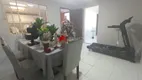 Foto 10 de Casa com 2 Quartos à venda, 67m² em Cidade Jardim, São José dos Pinhais