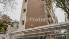 Foto 34 de Apartamento com 3 Quartos à venda, 86m² em Bela Vista, Porto Alegre