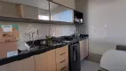 Foto 16 de Apartamento com 2 Quartos à venda, 80m² em Nova Aliança, Ribeirão Preto