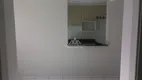 Foto 7 de Apartamento com 2 Quartos à venda, 46m² em Ipiranga, Ribeirão Preto