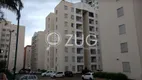 Foto 14 de Apartamento com 3 Quartos à venda, 72m² em Chácara Primavera, Campinas