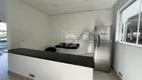 Foto 25 de Apartamento com 2 Quartos para alugar, 52m² em Fundação da Casa Popular, Campinas