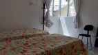 Foto 28 de Casa com 4 Quartos à venda, 220m² em Madalena, Recife