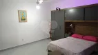 Foto 23 de Casa com 2 Quartos à venda, 190m² em Vila Haro, Sorocaba