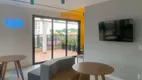 Foto 29 de Apartamento com 2 Quartos à venda, 62m² em Saco dos Limões, Florianópolis