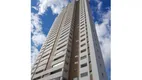 Foto 2 de Apartamento com 3 Quartos à venda, 182m² em Residencial Spazio Verde, Bauru