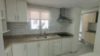 Foto 22 de Apartamento com 3 Quartos para venda ou aluguel, 111m² em Parque Prado, Campinas