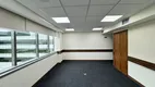 Foto 47 de Sala Comercial para alugar, 296m² em Barra da Tijuca, Rio de Janeiro