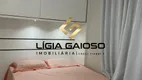 Foto 7 de Apartamento com 2 Quartos à venda, 56m² em Cidade Morumbi, São José dos Campos