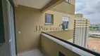 Foto 15 de Apartamento com 2 Quartos à venda, 72m² em Vila Galvao, Jundiaí