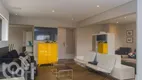 Foto 15 de Apartamento com 3 Quartos à venda, 175m² em Vila Andrade, São Paulo