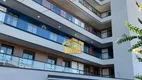 Foto 9 de Apartamento com 2 Quartos à venda, 43m² em Cidade Vargas, São Paulo