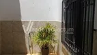 Foto 12 de Casa com 3 Quartos à venda, 259m² em Jardim Santa Genebra, Campinas