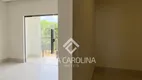 Foto 20 de Casa com 3 Quartos à venda, 240m² em Ibituruna, Montes Claros