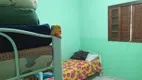 Foto 31 de Chácara com 4 Quartos à venda, 150m² em Dona Catarina, Mairinque